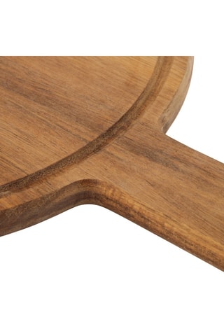 Snijplank Fiorenza - 33 x 33 x 1,5 cm