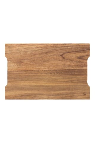 Acaciahouten Snijplank Léonie - 42,5 x 28,5 x 5 cm