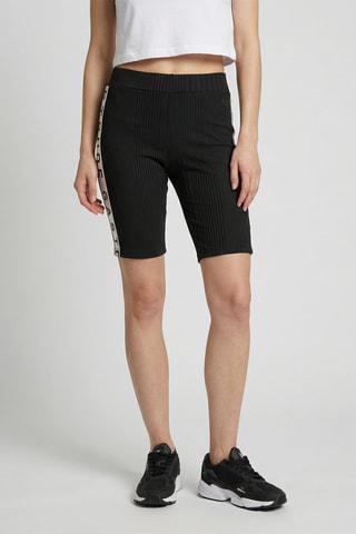 Broek Suzette - Zwart