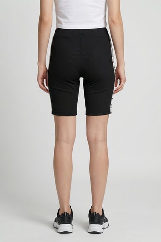 Broek Suzette - Zwart