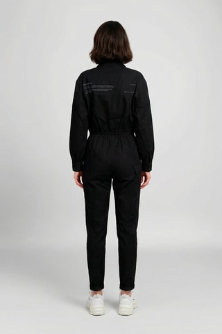 Combinaison Raphaelle - Noir