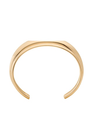 Pulsera - Dorado