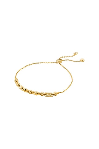 Pulsera - Plata esterlina