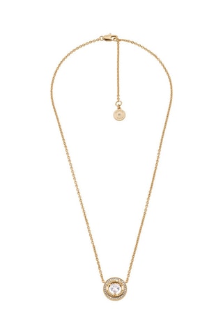 Conjunto - Dorado
