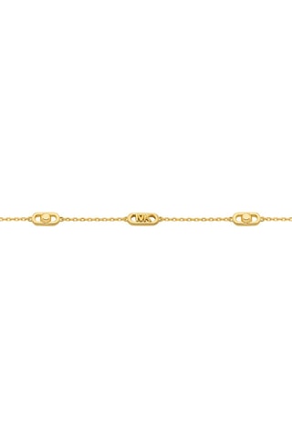Collar - Plata esterlina