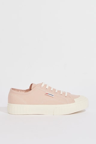 Tenis - Rosa