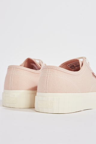 Tenis - Rosa