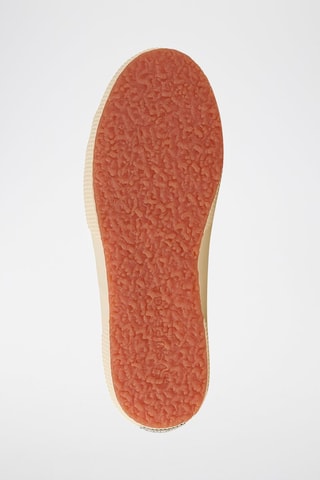 Tenis 2750-COTU CLASSIC - Beige 