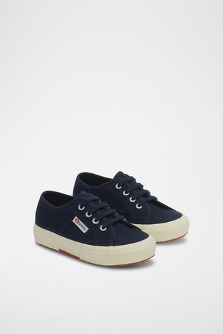 Tenis 2750-JCOT CLASSIC - Azul marino