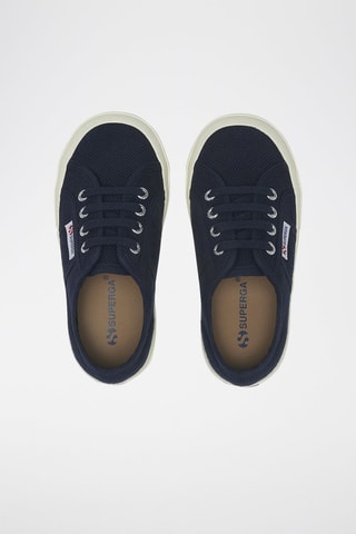 Tenis 2750-JCOT CLASSIC - Azul marino
