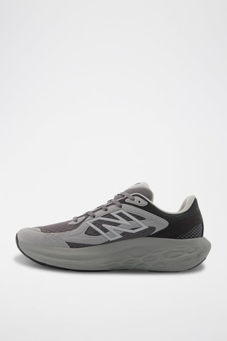 Tenis Utrn - Gris oscuro