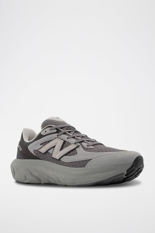 Tenis Utrn - Gris oscuro