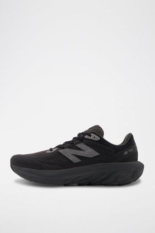 Tenis Utrn - Negro