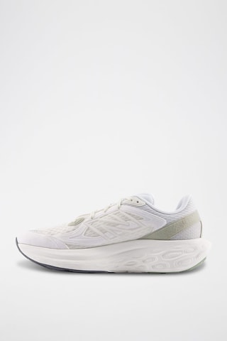Tenis Utrn - Blanco