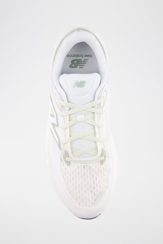 Tenis Utrn - Blanco