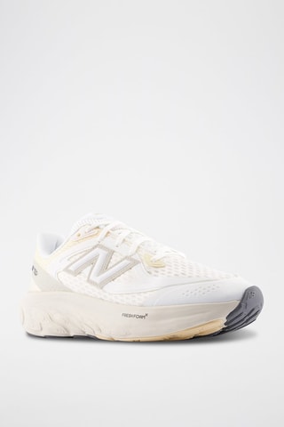 Tenis Utrn - Blanco