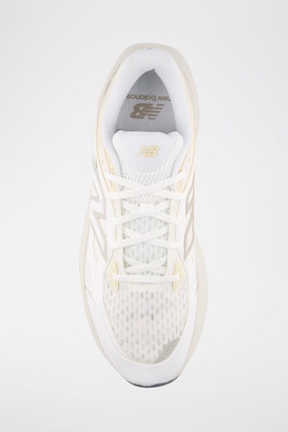 Tenis Utrn - Blanco