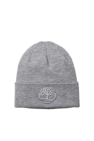 Gorro - Gris