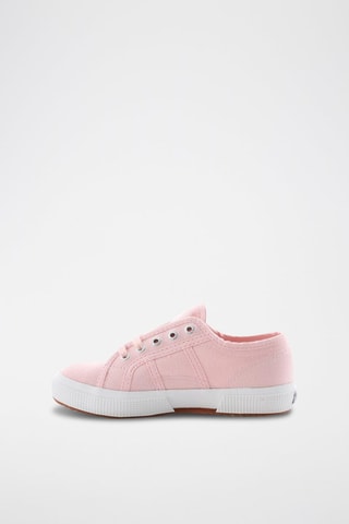 Zapatillas 2750-JCOT CLASSIC - Rosa