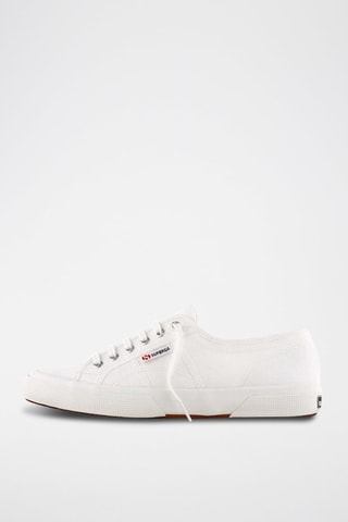 Tenis 2750 Cotu Classic - Blanco