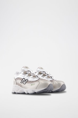 Zapatillas 1000 - Topo