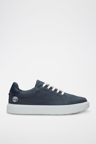 Tenis - Azul