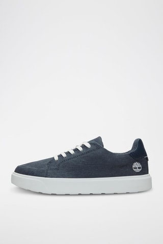 Tenis - Azul
