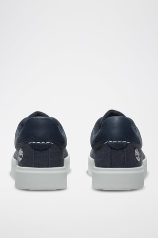Tenis - Azul