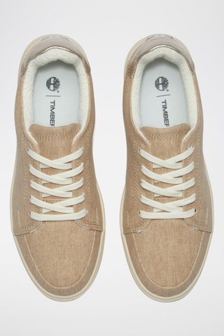 Tenis - Beige