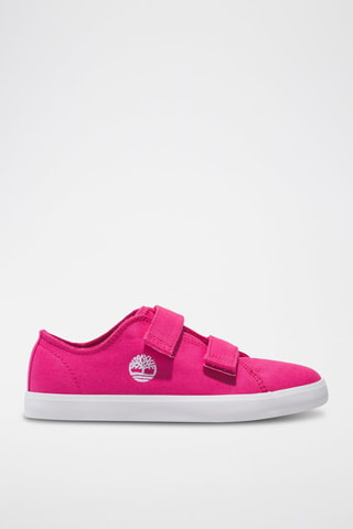 Tenis - Fucsia