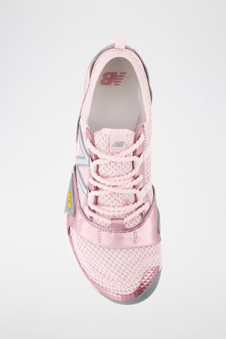 Zapatillas 10 - Rosa
