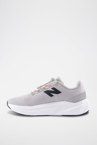 Zapatillas de running Altre Linee - Gris claro