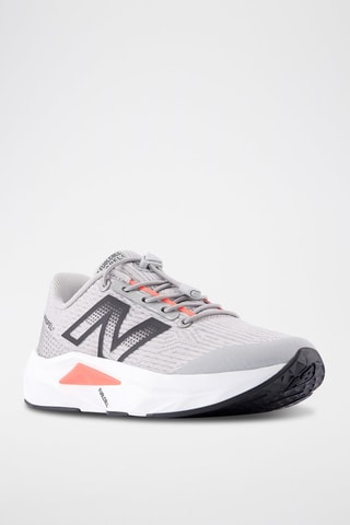 Zapatillas de running Altre Linee - Gris claro