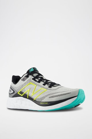 Zapatillas de running 680 - Gris claro
