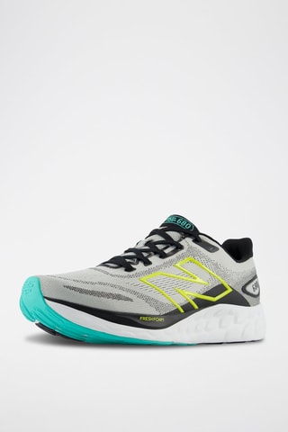 Zapatillas de running 680 - Gris claro