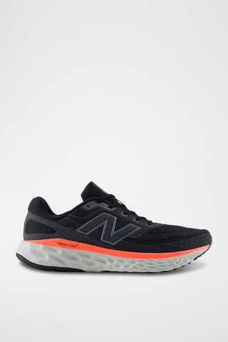 Zapatillas de running Evoz - Negro