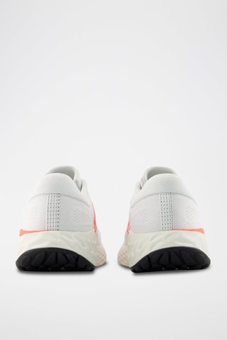 Zapatillas de running Evoz - Blanco