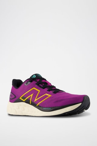 Zapatillas de running 680 - Fucsia