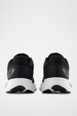 Zapatillas de running 680 - Negro