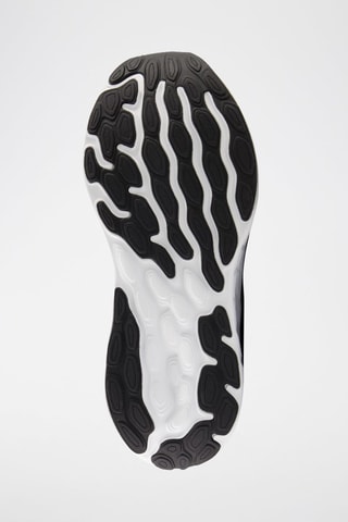 Zapatillas de running 680 - Negro