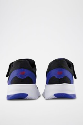 Zapatillas de running 578 - Negro
