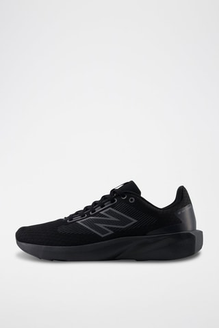 Zapatillas de running 413 - Negro