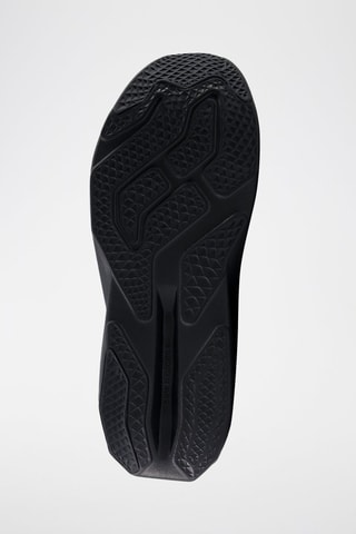 Zapatillas de running 413 - Negro