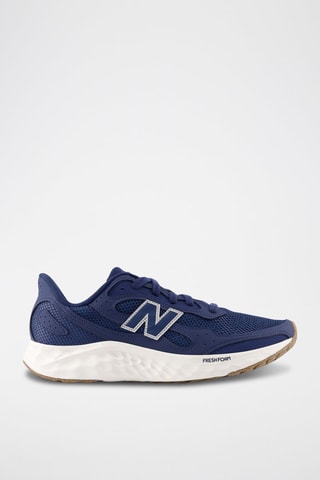 Zapatillas de running Arishi - Azul marino
