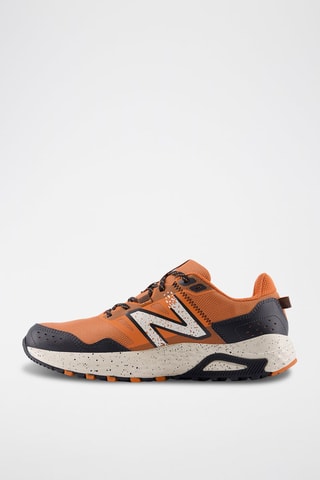Zapatillas de running 410 - Naranja