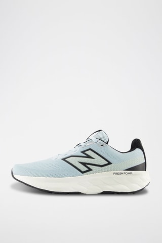Zapatillas de running 520 - Celeste