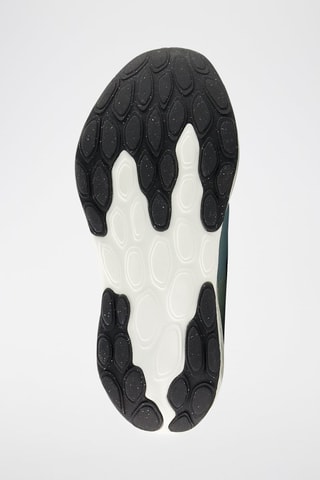 Zapatillas de running 520 - Celeste