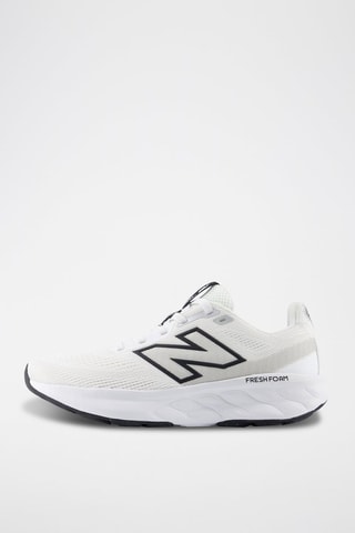 Zapatillas de running 520 - Blanco