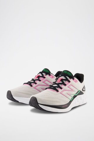 Zapatillas de running 680 - Gris claro