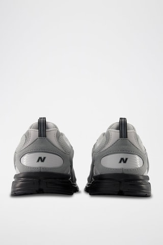 Zapatillas de running 408 - Gris